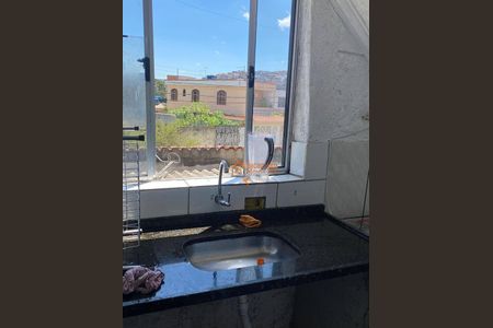 6_photo/94cef45b35.ceff8192393c33de-ATLAS-88f66bfb-5d1c-4fd8-8fda-024a7f0658ff.jpg de casa à venda com 9 quartos, 525m² em Jardim Palmira, Guarulhos