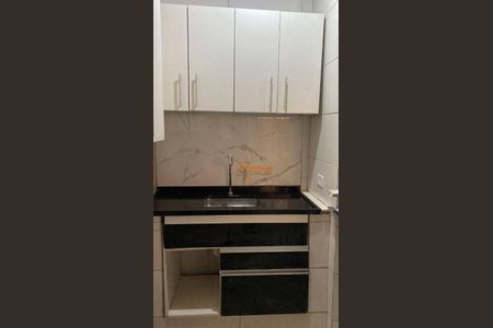 2_photo/94cef45b35.ceff8192393c33de-ATLAS-ad4c4e6b-8810-42bb-b65f-0c59b580aa34.jpg de casa à venda com 9 quartos, 525m² em Jardim Palmira, Guarulhos