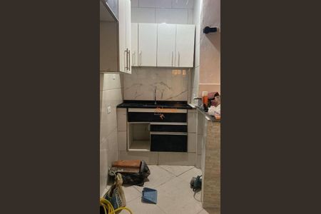 9_photo/94cef45b35.ceff8192393c33de-ATLAS-b2af1aa9-14a9-45a2-8ec5-b9864c65b4c8.jpg de casa à venda com 9 quartos, 525m² em Jardim Palmira, Guarulhos