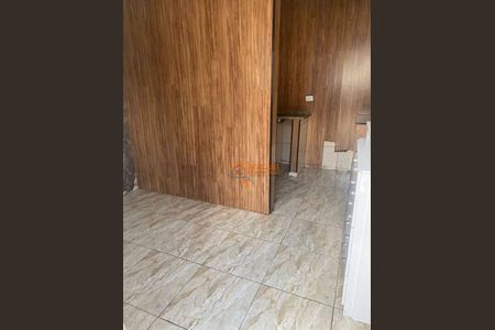 10_photo/94cef45b35.ceff8192393c33de-ATLAS-b45750f4-5903-48f9-8a11-e7acbe042e39.jpg de casa à venda com 9 quartos, 525m² em Jardim Palmira, Guarulhos