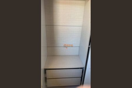 12_photo/94cef45b35.ceff8192393c33de-ATLAS-cda1f46f-5426-4d42-96ce-a041bfae07cd.jpg de casa à venda com 9 quartos, 525m² em Jardim Palmira, Guarulhos