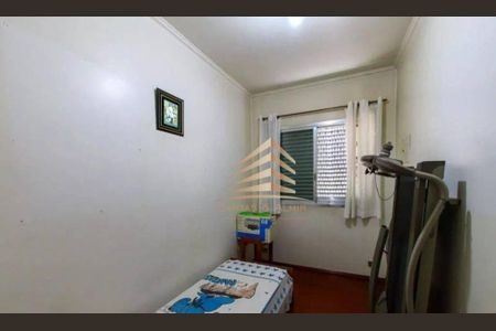 2_photo/94cef45b5b.04a823dc9d4d949a-ATLAS-13763213-9131-41b7-8e82-78de8d53e3eb.jpg de casa à venda com 3 quartos, 200m² em Jardim Palmira, Guarulhos