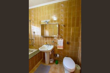 10_photo/94cef45b5b.04a823dc9d4d949a-ATLAS-1add0e45-adae-49d7-9cb4-ed4a06f6ef62.jpg de casa à venda com 3 quartos, 200m² em Jardim Palmira, Guarulhos