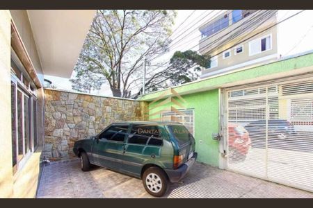 6_photo/94cef45b5b.04a823dc9d4d949a-ATLAS-34b007c0-9b2a-43d7-89c5-02e3f5c0498a.jpg de casa à venda com 3 quartos, 200m² em Jardim Palmira, Guarulhos