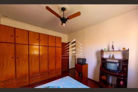 7_photo/94cef45b5b.04a823dc9d4d949a-ATLAS-4d2e6d59-73ed-49f0-b4c7-3ec28bf4bda8.jpg de casa à venda com 3 quartos, 200m² em Jardim Palmira, Guarulhos