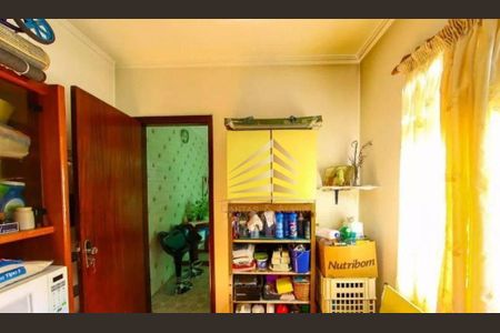 7_photo/94cef45b5b.04a823dc9d4d949a-ATLAS-4f6e01be-439e-442a-815f-d2b5df7fdb83.jpg de casa à venda com 3 quartos, 200m² em Jardim Palmira, Guarulhos