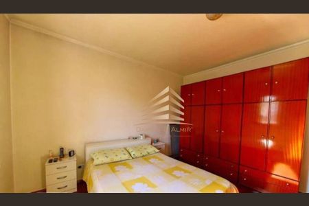 10_photo/94cef45b5b.04a823dc9d4d949a-ATLAS-8a4140bf-dd78-4129-93be-85c720216bf2.jpg de casa à venda com 3 quartos, 200m² em Jardim Palmira, Guarulhos