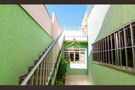 9_photo/94cef45b5b.04a823dc9d4d949a-ATLAS-a9d2833e-934c-40be-9af2-1a75e99c91e9.jpg de casa à venda com 3 quartos, 200m² em Jardim Palmira, Guarulhos