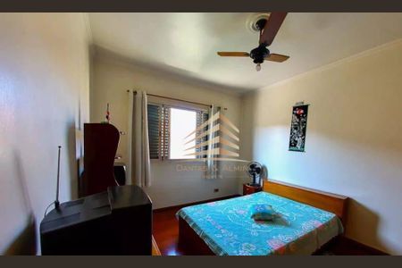 8_photo/94cef45b5b.04a823dc9d4d949a-ATLAS-e2c3ec18-f0dd-4812-b8d0-77d9388274eb.jpg de casa à venda com 3 quartos, 200m² em Jardim Palmira, Guarulhos