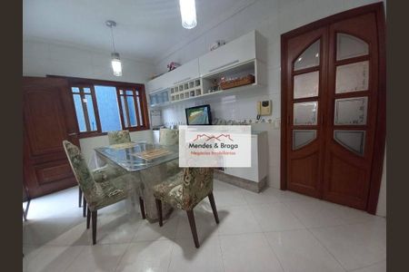 9_photo/94cef45b87.14be72f851f11d21-ATLAS-3765d85d-a10b-485a-a89c-d8fac665d9c0.jpg de casa à venda com 3 quartos, 206m² em Jardim Palmira, Guarulhos