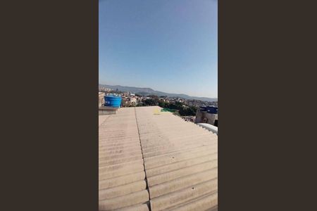 3_photo/94cef45bcd.c4d3958fd7b60bf2-ATLAS-36be2277-fbd5-41e2-a845-82773c1abde9.jpg de casa à venda com 4 quartos, 150m² em Jardim Palmira, Guarulhos