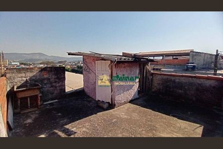 4_photo/94cef45bcd.c4d3958fd7b60bf2-ATLAS-4d83d625-41ba-4aa3-9ca5-3789d0d93de0.jpg de casa à venda com 4 quartos, 150m² em Jardim Palmira, Guarulhos