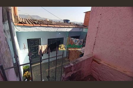 5_photo/94cef45bcd.c4d3958fd7b60bf2-ATLAS-5576bec6-2a06-4aec-82e8-d09e374bc99b.jpg de casa à venda com 4 quartos, 150m² em Jardim Palmira, Guarulhos