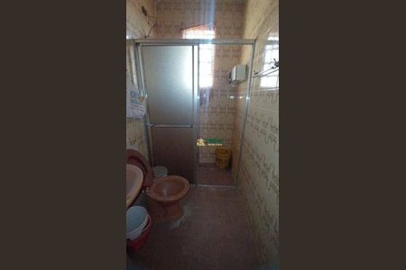 7_photo/94cef45bcd.c4d3958fd7b60bf2-ATLAS-80f3fff2-aaf6-47ed-a42f-1001818126dc.jpg de casa à venda com 4 quartos, 150m² em Jardim Palmira, Guarulhos