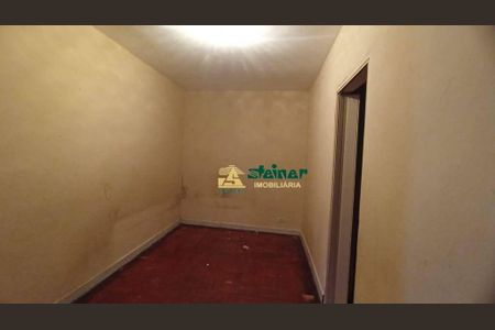 8_photo/94cef45bcd.c4d3958fd7b60bf2-ATLAS-90aa9d20-eac8-4e59-80e9-2146fd383e07.jpg de casa à venda com 4 quartos, 150m² em Jardim Palmira, Guarulhos