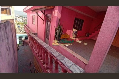 10_photo/94cef45bcd.c4d3958fd7b60bf2-ATLAS-9a0412a4-e6b7-4480-9eb3-dd709b056bf0.jpg de casa à venda com 4 quartos, 150m² em Jardim Palmira, Guarulhos