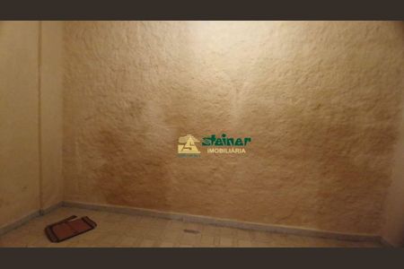 11_photo/94cef45bcd.c4d3958fd7b60bf2-ATLAS-a0c27fb9-031d-4995-ba19-6aafbece0ad9.jpg de casa à venda com 4 quartos, 150m² em Jardim Palmira, Guarulhos