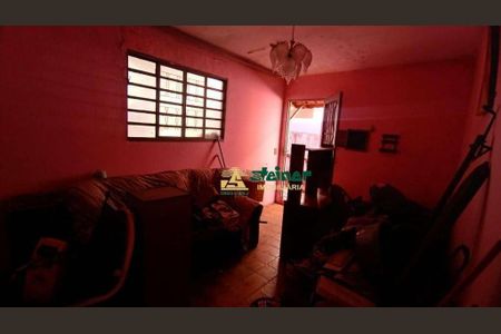 12_photo/94cef45bcd.c4d3958fd7b60bf2-ATLAS-a5e95297-9c2b-416c-829d-0fdc01328fda.jpg de casa à venda com 4 quartos, 150m² em Jardim Palmira, Guarulhos