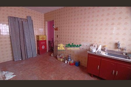 9_photo/94cef45bcd.c4d3958fd7b60bf2-ATLAS-cd08bf34-f59c-47c2-914a-de4fc5fef00c.jpg de casa à venda com 4 quartos, 150m² em Jardim Palmira, Guarulhos