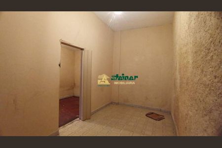 21_photo/94cef45bcd.c4d3958fd7b60bf2-ATLAS-e281bef5-aab2-4c52-a88d-a94e689ffd82.jpg de casa à venda com 4 quartos, 150m² em Jardim Palmira, Guarulhos