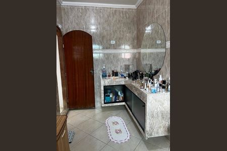 2_photo/94cef45be9.7b14635dc7f45449-ATLAS-0e770f1f-ffb4-41c2-b8bd-05d49f229fd8.jpg de casa à venda com 2 quartos, 200m² em Jardim Palmira, Guarulhos