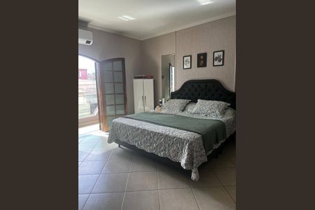 10_photo/94cef45be9.7b14635dc7f45449-ATLAS-125aa2e5-4041-418d-825b-c99eeafd46bb.jpg de casa à venda com 2 quartos, 200m² em Jardim Palmira, Guarulhos