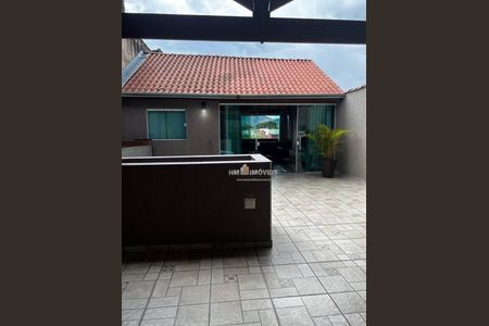 11_photo/94cef45be9.7b14635dc7f45449-ATLAS-12ea9f7a-8302-4aa2-b02c-a8855f8de33b.jpg de casa à venda com 2 quartos, 200m² em Jardim Palmira, Guarulhos