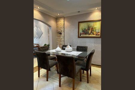 7_photo/94cef45be9.7b14635dc7f45449-ATLAS-23ff5377-88b5-4dbf-b830-4e8374dd4c6b.jpg de casa à venda com 2 quartos, 200m² em Jardim Palmira, Guarulhos