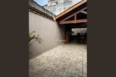 11_photo/94cef45be9.7b14635dc7f45449-ATLAS-303d2a24-c4f7-4e07-8fa6-77e3c1884e26.jpg de casa à venda com 2 quartos, 200m² em Jardim Palmira, Guarulhos