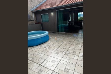 2_photo/94cef45be9.7b14635dc7f45449-ATLAS-3b4844c6-a9d1-4c8a-8c64-bdf3c22b9306.jpg de casa à venda com 2 quartos, 200m² em Jardim Palmira, Guarulhos