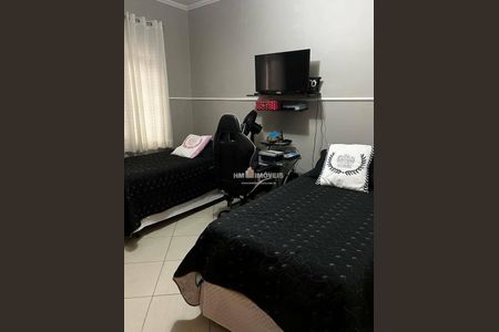 7_photo/94cef45be9.7b14635dc7f45449-ATLAS-84e9e096-7ed9-482f-b39e-3281e46d024f.jpg de casa à venda com 2 quartos, 200m² em Jardim Palmira, Guarulhos