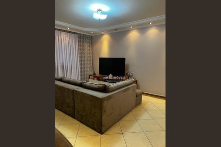 3_photo/94cef45be9.7b14635dc7f45449-ATLAS-8c8aa649-d657-4198-b523-e386c52e7bd7.jpg de casa à venda com 2 quartos, 200m² em Jardim Palmira, Guarulhos