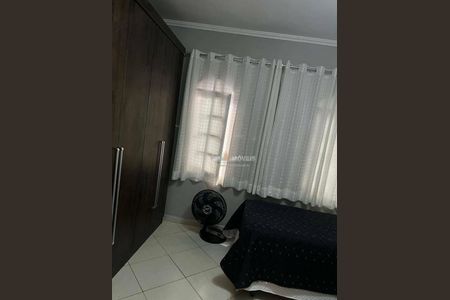 6_photo/94cef45be9.7b14635dc7f45449-ATLAS-c84fea2f-d044-40ce-bdbf-efe028ea981a.jpg de casa à venda com 2 quartos, 200m² em Jardim Palmira, Guarulhos