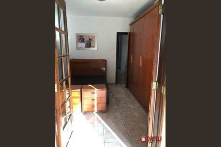 3_photo/94cef45bf5.9de6362a168616a9-ATLAS-19a6598c-ea8b-4f1a-bb66-4f7c9ea4c569.jpg de casa à venda com 4 quartos, 110m² em Jardim Palmira, Guarulhos