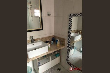 4_photo/94cef45bf5.9de6362a168616a9-ATLAS-1be2e8ae-b1b4-44ca-ba90-d012fdd57cf3.jpg de casa à venda com 4 quartos, 110m² em Jardim Palmira, Guarulhos