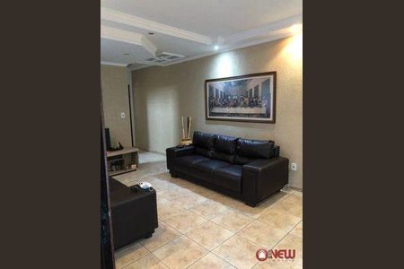 9_photo/94cef45bf5.9de6362a168616a9-ATLAS-8c4ed07a-6fc2-4d75-8b9e-dc0badc7991b.jpg de casa à venda com 4 quartos, 110m² em Jardim Palmira, Guarulhos