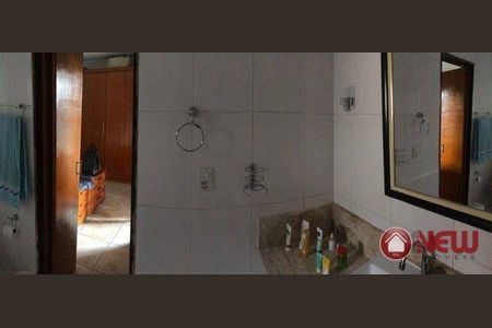 10_photo/94cef45bf5.9de6362a168616a9-ATLAS-9b54a7f9-0330-472b-a2a2-b7dc5a3b18d1.jpg de casa à venda com 4 quartos, 110m² em Jardim Palmira, Guarulhos