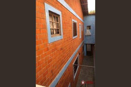 11_photo/94cef45bf5.9de6362a168616a9-ATLAS-b37cb3e5-0c31-43b3-bb2e-ceadb18b7841.jpg de casa à venda com 4 quartos, 110m² em Jardim Palmira, Guarulhos