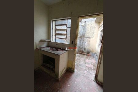 4_photo/94cef45c51.707a0735e0429ff4-ATLAS-063cdad7-346d-4d48-8a3c-d0ecbacadb8d.jpg de casa à venda com 2 quartos, 124m² em Jardim Palmira, Guarulhos