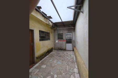 2_photo/94cef45c51.707a0735e0429ff4-ATLAS-670f4ae6-e4d6-46fe-80e1-5b5a2ad7d888.jpg de casa à venda com 2 quartos, 124m² em Jardim Palmira, Guarulhos