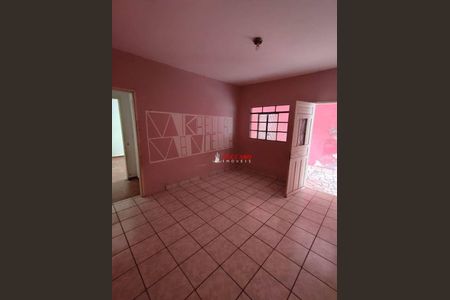 2_photo/94cef45c51.707a0735e0429ff4-ATLAS-6d2bbb8d-0463-42fe-ba4f-966539d7da38.jpg de casa à venda com 2 quartos, 124m² em Jardim Palmira, Guarulhos