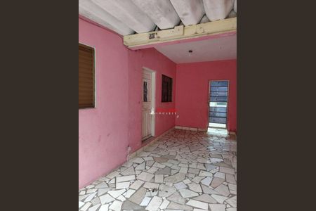 5_photo/94cef45c51.707a0735e0429ff4-ATLAS-83524074-b5e0-4eef-9722-55e9b9ef2c1c.jpg de casa à venda com 2 quartos, 124m² em Jardim Palmira, Guarulhos