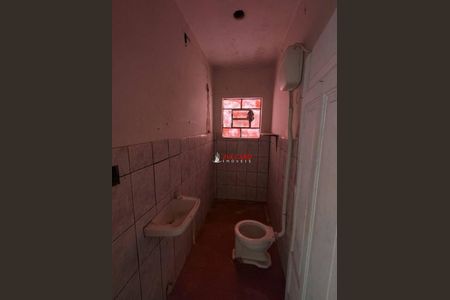 4_photo/94cef45c51.707a0735e0429ff4-ATLAS-e3046c03-29ae-4fbb-99d9-80f8347d8a0d.jpg de casa à venda com 2 quartos, 124m² em Jardim Palmira, Guarulhos