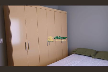 12_photo/94cef45c67.6c351ed4bca03162-ATLAS-22e9a88b-67ad-4fab-b2b3-35af2fa073e7.jpg de casa à venda com 3 quartos, 302m² em Jardim Palmira, Guarulhos