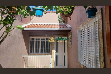 2_photo/94cef45c67.6c351ed4bca03162-ATLAS-e9fef690-c174-4501-bff2-41c2baca42ac.jpg de casa à venda com 3 quartos, 302m² em Jardim Palmira, Guarulhos