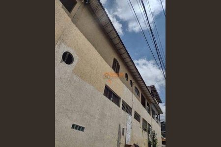 4_photo/94cef45c9d.ceff8192393c33de-ATLAS-2b5ca9b5-e2b9-47a5-b1d7-9c411a7261fd.jpg de casa à venda com 5 quartos, m² em Jardim Rosana, Guarulhos