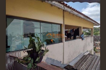 7_photo/94cef45c9d.ceff8192393c33de-ATLAS-6deb0773-2f81-4dbf-a627-718aa7b8b553.jpg de casa à venda com 5 quartos, m² em Jardim Rosana, Guarulhos