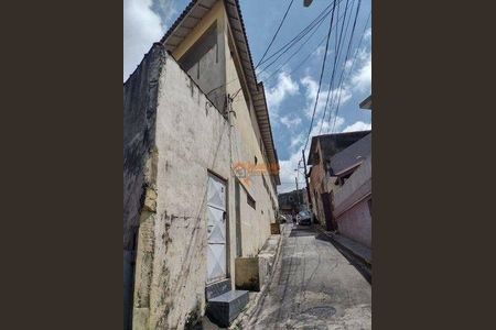 8_photo/94cef45c9d.ceff8192393c33de-ATLAS-6e9c3a27-9ef1-4a79-b579-b10f4eec89a6.jpg de casa à venda com 5 quartos, m² em Jardim Rosana, Guarulhos