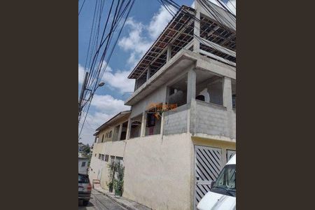 11_photo/94cef45c9d.ceff8192393c33de-ATLAS-da6ee0c5-7bb8-4d4f-965a-a8e34ddda611.jpg de casa à venda com 5 quartos, m² em Jardim Rosana, Guarulhos