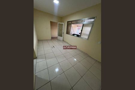 5_photo/94cef45cab.28f7d9ca9a1db2e3-ATLAS-003499b2-d77b-4561-9dcf-1441be2857b2.jpg de casa para alugar com 1 quarto, 37m² em Jardim Palmira, Guarulhos